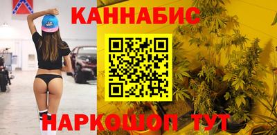 МДПВ Владимир