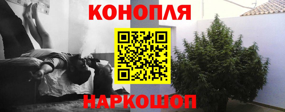 Бошки Шишки OG Kush  Вход с VPN  Великие Луки  Канабис гибрид  Каннабис Bruce Banner 